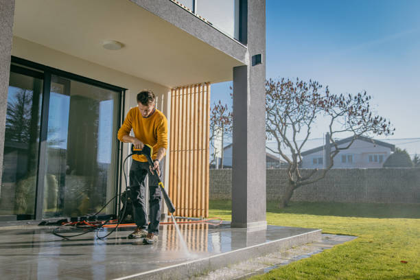 Best Pre-Holiday Cleaning  in Pinole, CA